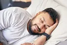 ردپای آگاهی در خواب