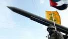 حمله حزب‌ الله لبنان به پایگاه رژیم صهیونیستی در مزارع اشغالی شبعا