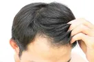 نکاتی برای حفظ سلامت موها قبل از فصل پاییز