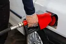 مصرف بنزین کشور ۲۶ درصد افزایش یافت