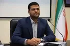 قتل پیرزن 70 ساله در شهرستان تفت