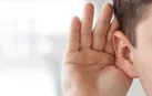 ترمیم نوآورانه شنوایی