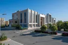 پذیرش رشته «فرهنگ و ارتباطات»