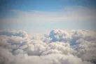 وزش باد شدید در برخی مناطق / افزایش نسبی دما در غرب و سواحل کشور