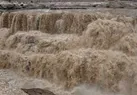 لایروبی 10 کیلومتر از رودخانه‌های استان همدان