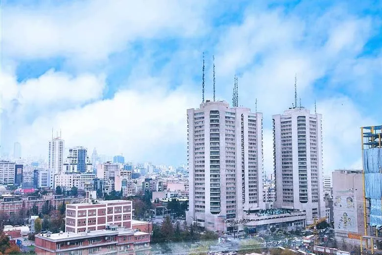متوسط قیمت هر مترمربع مسکن در تهران ۵۰ میلیون تومان شد