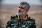 سردار حاجی زاده: عملیات وعده صادق ۳ حتما انجام می‌شود