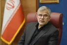 شهرداران روند صدور پایان کار ساختمان ها را تسریع کنند