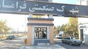 فرمانده انتظامی کرمانشاه: درخواست بدهند “کیوسک انتظامی” راه‌اندازی می‌کنیم