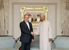 دور فعلی مذاکرات دور اعتمادسازی میان آمریکا و ایران است