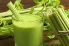 آشنایی با خواص بی نظیر عرق کرفس