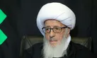 به فرزندان خود حدیث یاد بدهید