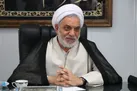 متلاشی شدن شبکه بزرگ و سازمان یافته قاچاق سوخت در کرمان