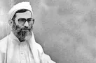 شوق دیدار