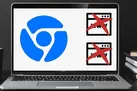 نحوه مدیریت اعلان سایت‌ها در گوگل کروم