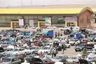 وقتی خودروی‌بی‌کیفیت کالایی دست‌نیافتنی می‌شود!
