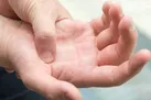 کنترل حملات نقرس با چند راهکار ساده