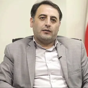 امید به رهایی از دردسرهای ساختاری