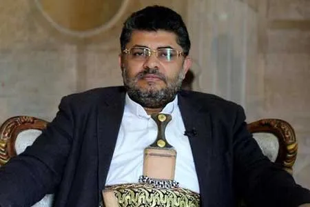 عربستان از تجربه شکست آمریکا در افغانستان درس بگیرد