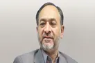مخابره یک پیام مهم به تل‌آویو