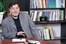 تحلیل مرندی از برگ برنده ایران در برابر آمریکای ضعیف شده
