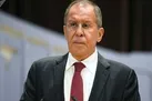 غرب تلاش می‌کند توافقی تغییریافته را به ایران تحمیل کند
