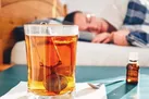 علائم اولیه آنفلوآنزا چیست؟+ درمان