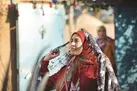 عمه گوهر، سمبل خرد است