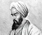 چهره پنهان همه‌چیزدان ایرانی