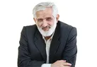 ماموریت ترویج اخلاق‌مداری انتخاباتی