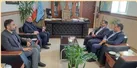 حق انتخاب صندلی و اطلاع‌رسانی شفاف تأخیر پروازها، مطالبه جدی مسافران است