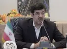 محمد رضا بابایی استاندار یزد شد