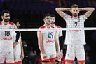 شرمندگی و دیگر هیچ!