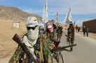 دولت افغانستان جنگ را شروع کرد/ آمریکا مداخله نکند