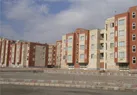 بانک‌ها فراری از وام مسکن