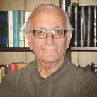 هنوز هم دوبله خودمان قوی‌تر است