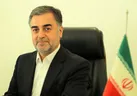 توانمندسازی اقتصادی ۵۰۰ روستای مازندران آغاز شد