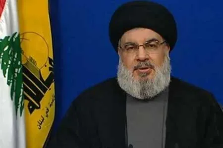 در نبرد میان حق و باطل بی‌طرفی معنایی ندارد