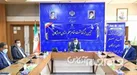 قدردانی از ۱۰ معلم نمونه در هرمزگان