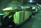 تا ساعتی دیگر از یک دستاورد مهم دفاعی ایران رونمایی خواهد شد