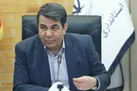 جشنواره رسانه و عدالت، بستری ارزشمند برای تحقق عدالت است