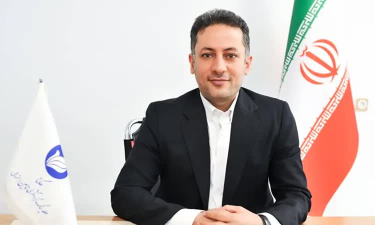 تداوم ارزیابی «مطلوب» کمیته حسابرسی هگتا در ششماهه دوم سال ۱۴۰۴ تداوم ارزیابی «مطلوب» کمیته حسابرسی هگتا در ششماهه دوم سال ۱۴۰۴