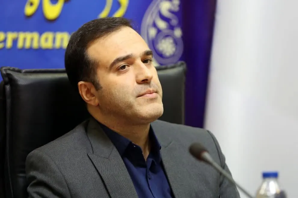 سبک زندگی وحدت‌آفرین با محوریت نخبگان