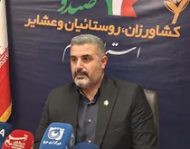 ۵۲ درصد از ایلامی‌ها از خدمات صندوق بیمه روستاییان و عشایر بهره مند هستند