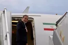 تشریح جزئیاتی از سفر وزیر خارجه ایران به اسلام‌ آباد توسط رادیو پاکستان
