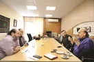 روزگار پرخطر‌یک چریک‌هنرمند