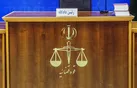 روند قضایی دادگاه‌های صلح