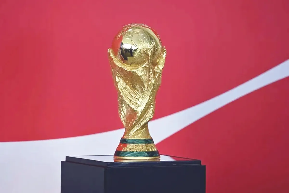 جام میلیاردرها