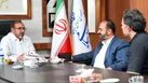 خدمات جهادگران بسیج سازندگی در محرومیت زدایی و امیدآفرینی قابل تقدیر است