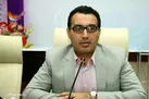 در نظر گرفتن ردیف اعتباری ویژه برای خلیج گرگان در بودجه